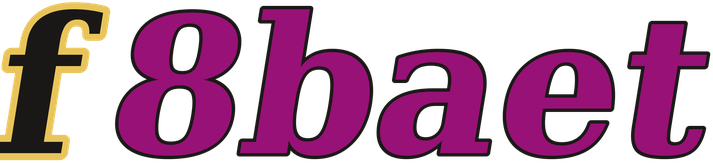 f8baet logo