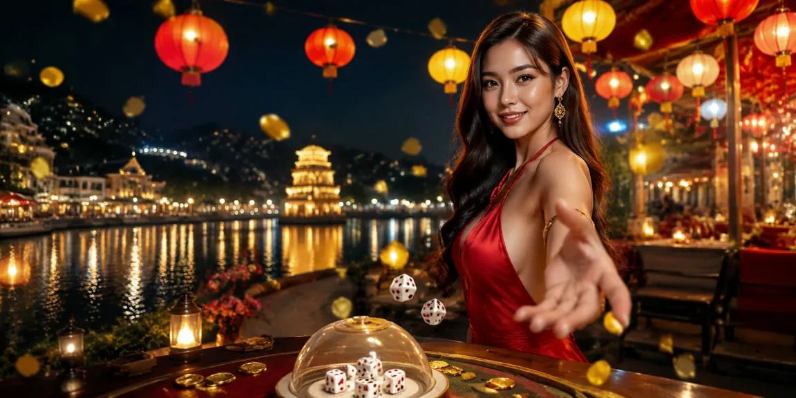 f8baet Giải đáp nhanh mọi thắc mắc về f8baet