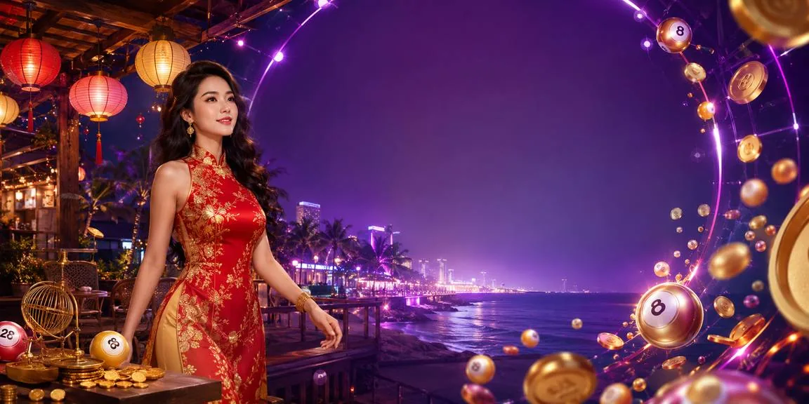 f8baet Những điều bạn cần biết trước khi hỏi