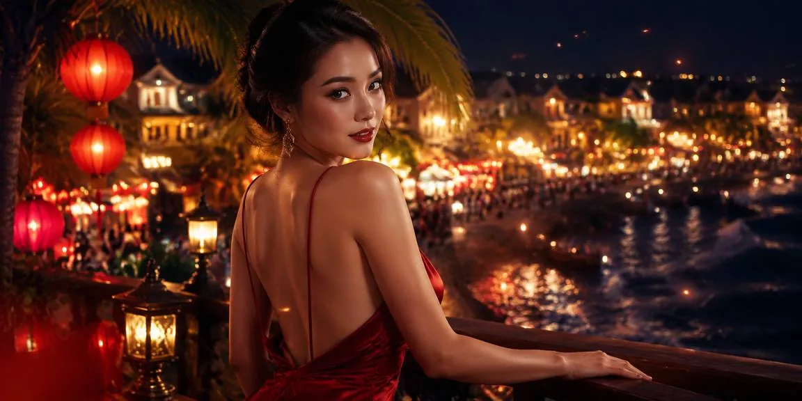 f8baet Mở sảnh f8baet trên điện thoại trong 3 bước