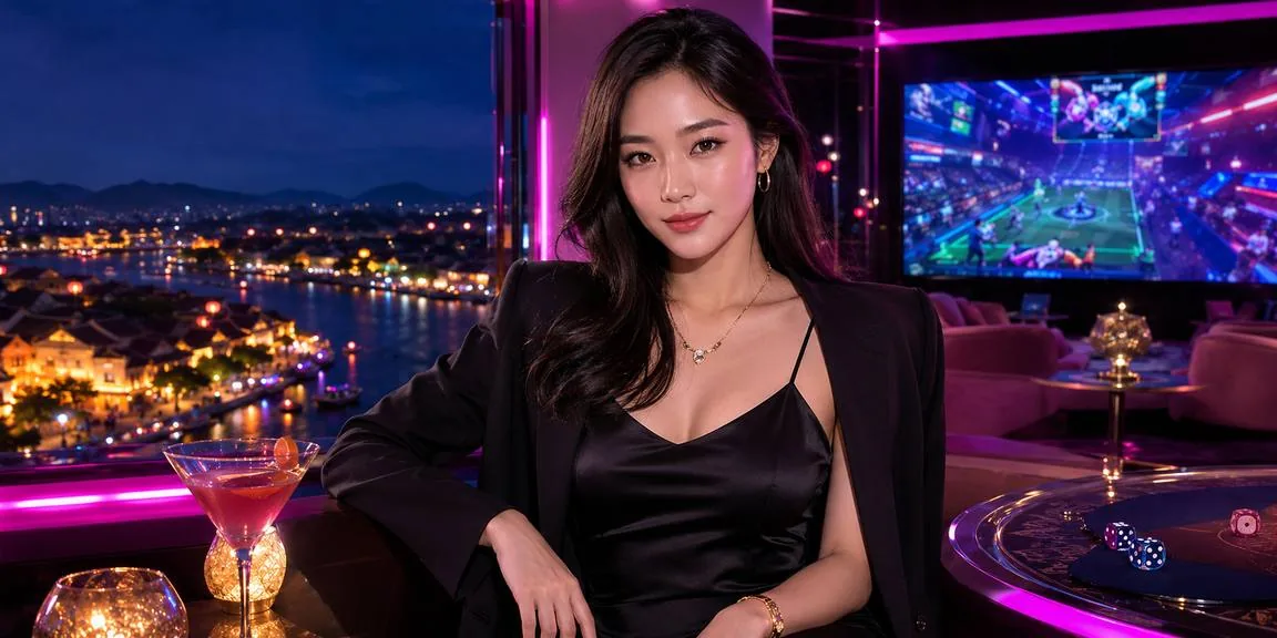 f8baet Tại sao cần hiểu thuật ngữ trước khi vào sảnh