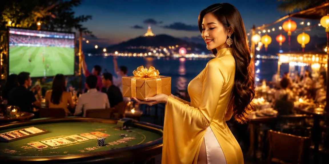 f8baet Việt Nam Sảnh casino